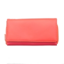 Mywalit, , 1226-24